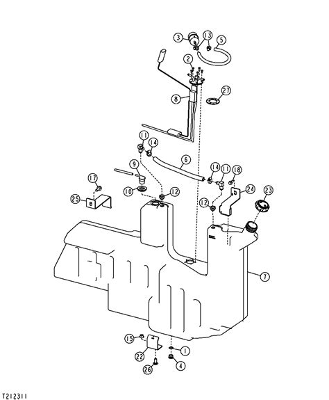 2006 john deere 317 skid steer reviews|john deere 317 hydraulic diagram.